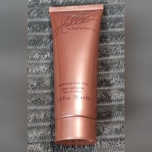 Moisturizing Body Lotion - Tan
